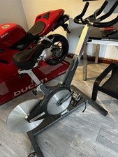 Keiser M3 Exercise Bike Studio