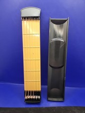 Pocket Guitar Strings Trainer