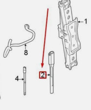 Genuine Range Rover L405 /