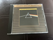 Pink Floyd Dark Side Of The