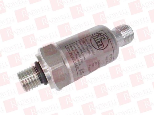 Efector 150pseu76 pspkg - efector, pv-150pseu76-pspkg/us/
