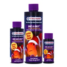 Dr Tims One & Only Life Filter