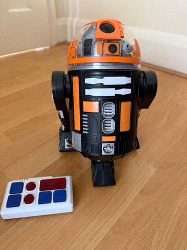 Star wars galaxy - wars, edge