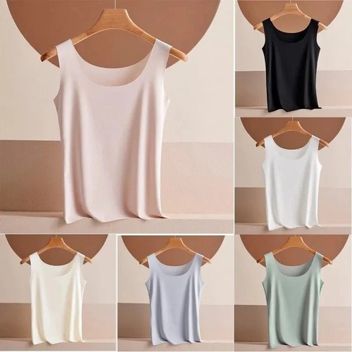 Ladies sleeveless ice - uk,