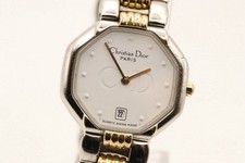 [Exc+5] Christian Dior 48.203