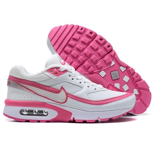 Mens womens shock absorbing - mens,