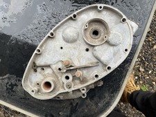 Bsa A65 A50 650 500 Inner