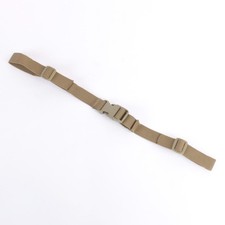 Chest Strap Replacement