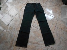 G-Star Tomboy Safety Plus Wmn Jeans Pants W29 L34 Black Very Good #H8418