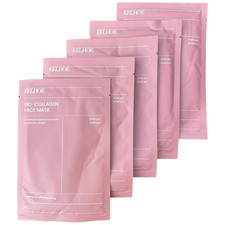 Collagen Face Mask Sheet Anti
