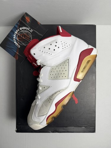 Jordan retro alternate hare - jordan,