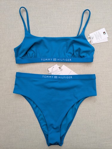 Tommy hilfiger shocking - hilfiger, blue