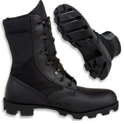 British army wellco jungle - british,