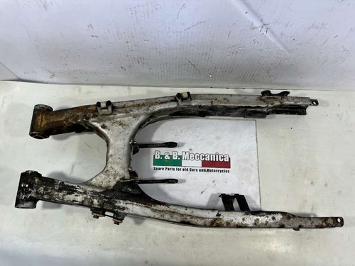 Swingarm rear yamaha 125 r - yamaha,