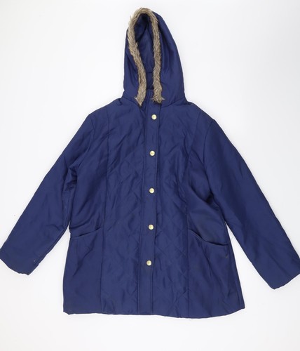 Womens size anne - size, m