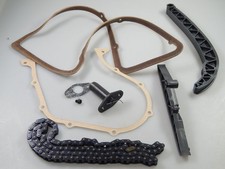 Repair kit timing chain