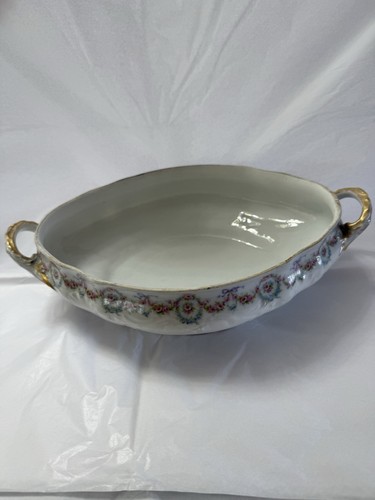 Theodore haviland limoges - theodore,