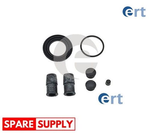 Repair kit brake caliper for - kit,,