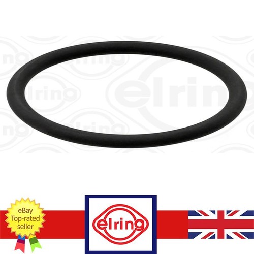 Seal ring for - ring, baic-orv