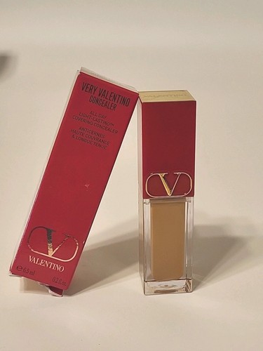 Valentino very all - valentino,