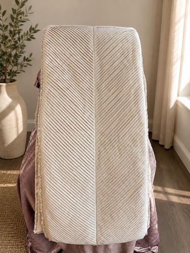Kylie minogue zina praline bed - minogue,