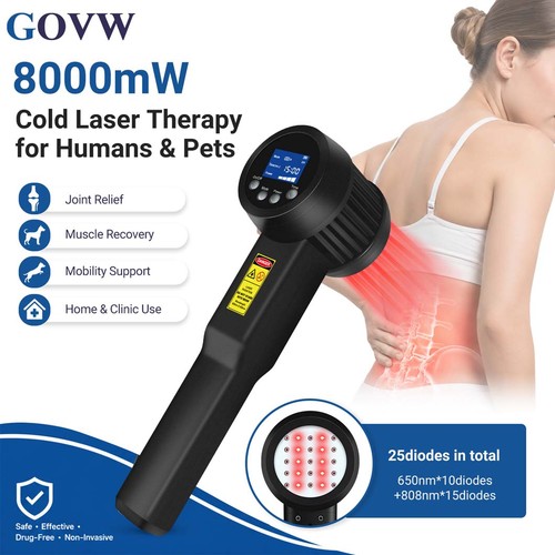 High intensity infrared laser - infrared,