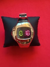 Citizen Independent 1481010