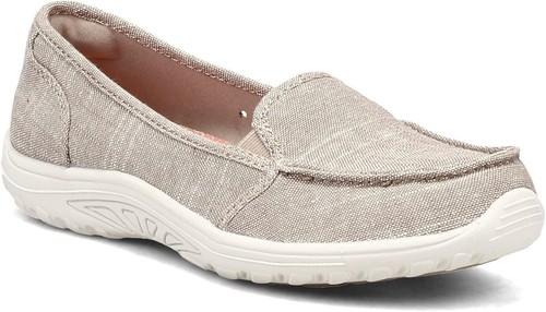 Skechers women reggae - skechers,