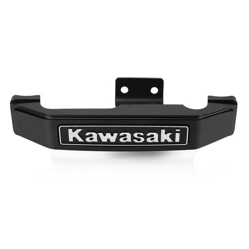 Motorcycle horn protector for - motorcycle,