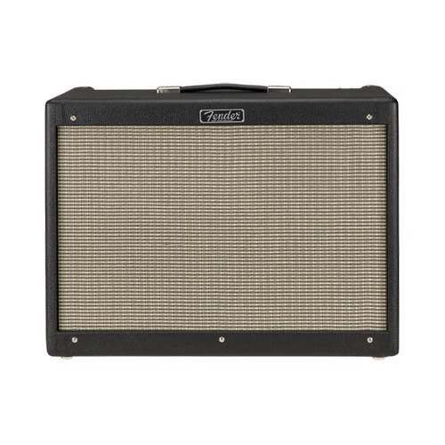 Fender hot rod - deluxe, iv