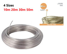 STEEL  CORE PVC Strong Washing