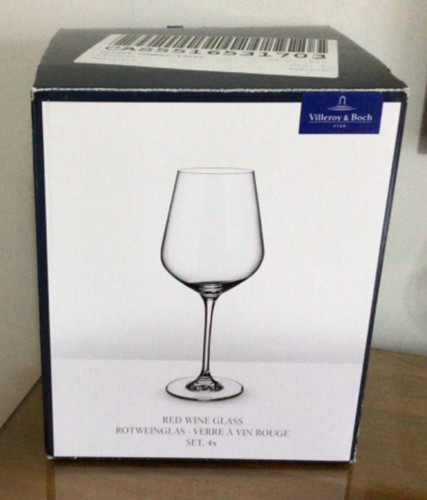 Villeroy boch la - –, divina