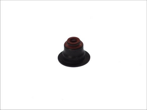 Valve stem seal fits alfa - valve,