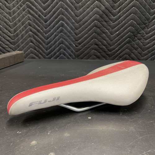 Velo fuji bike saddle - bike,
