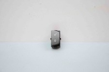 LAND ROVER EVOQUE L538 Central Locking Switch OEM BJ32-14017-BC 