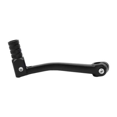 Motocross gear shift lever - motocross,