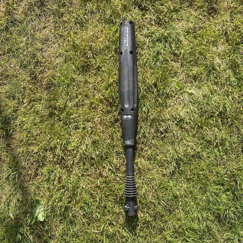 Karcher pressure washer vario - pressure,