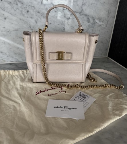 Salvatore ferragamo women - salvatore, women's