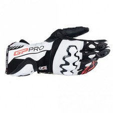 Alpinestars Men's GP Pro R4