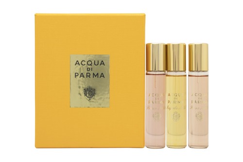 Acqua parma nobili gift - di,