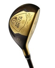 XXIO Prime Royal Edition 5 19*