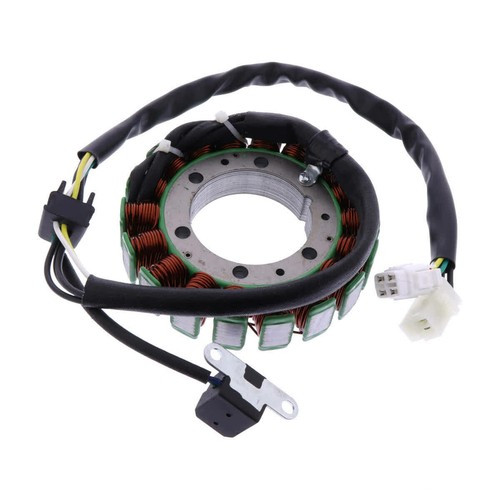 Jmp 70152 stator - 27-70152,