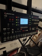 Elektron Octatrack MK1 Superb Condition