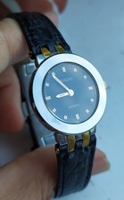 Rado Diastar 153.0344.3