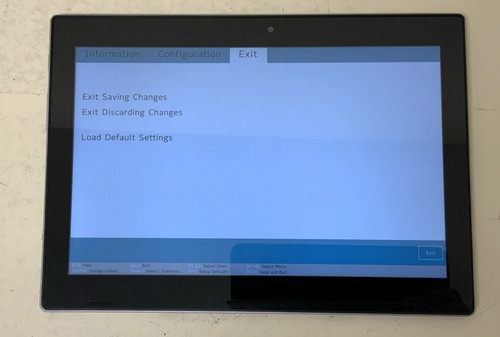 Lenovo miix 320 10icr - lenovo, 320-10icr