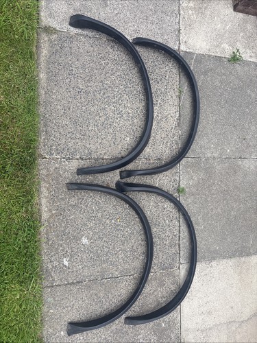 Golf gti mk1 wheel - golf,