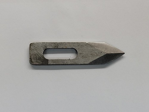Orig stanley 55 - orig., 45