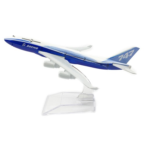 Airplane model diecast planes - diecast,
