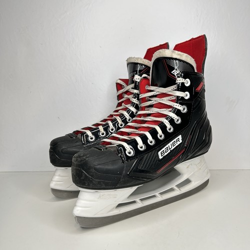 Bauer nsx adults - nsx, ice