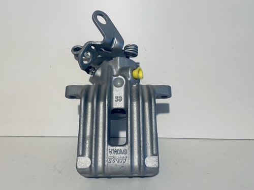 Genuine golf mk5 rear - mk5,